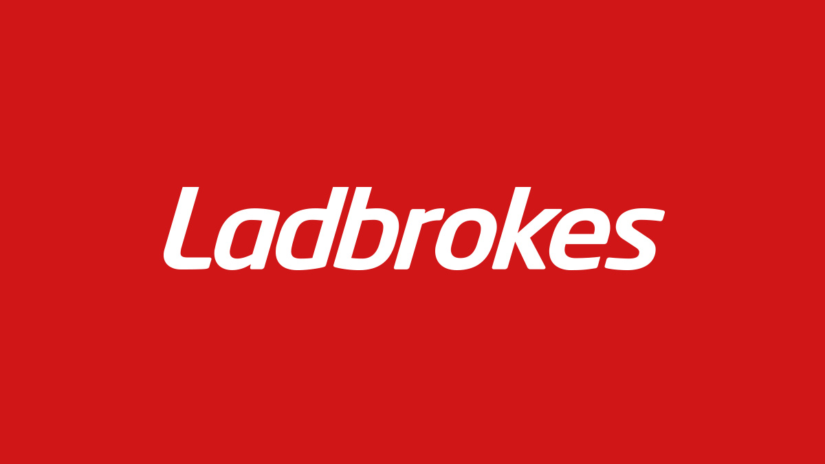 Ladbrokes Free Horse Racing Tips, Offers and Promo Codes – Australia Day Racing Preview - Vimarsana News