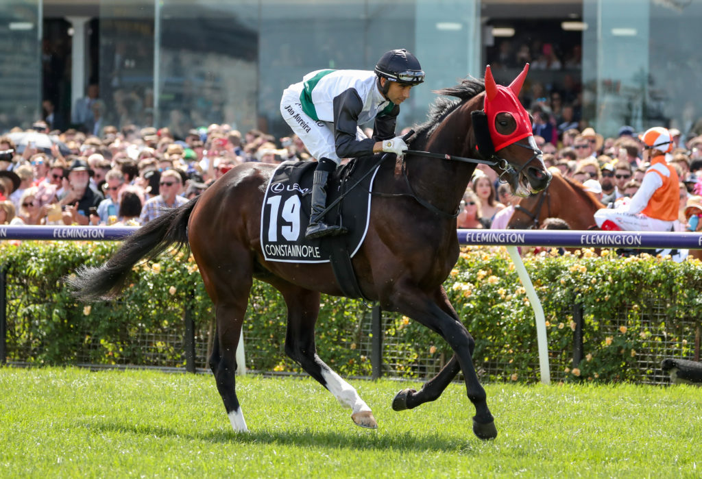 /r7/ | Just Horse Racing