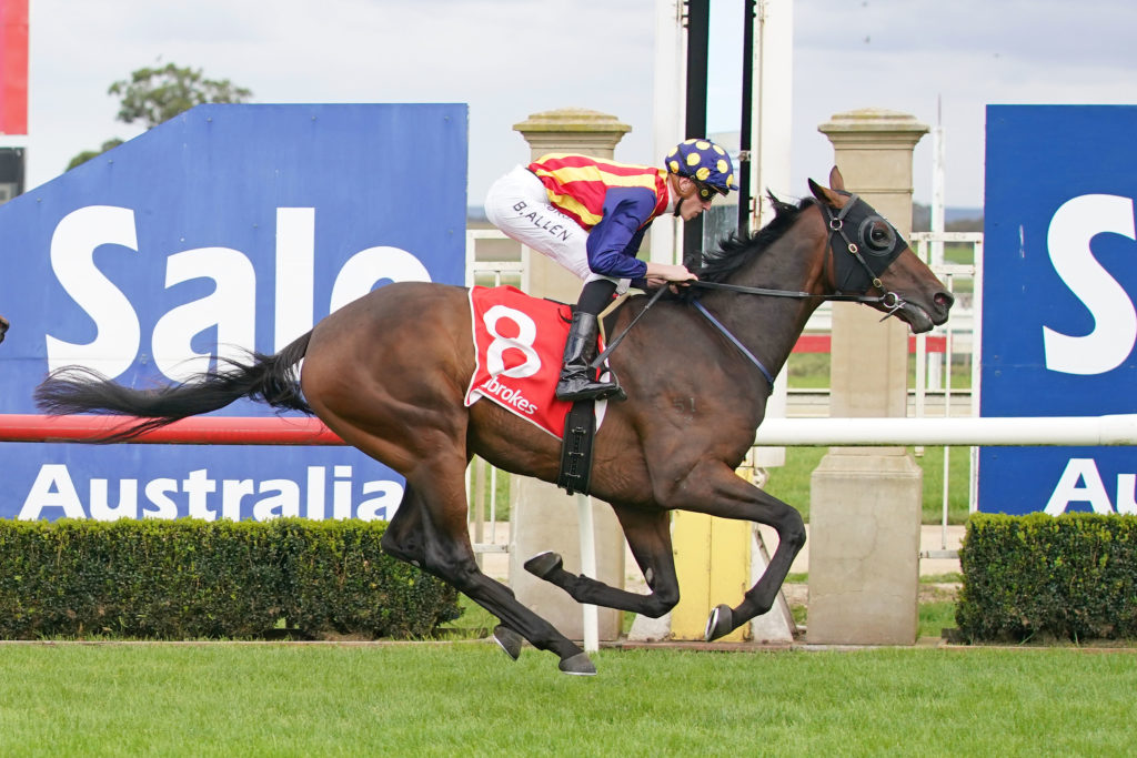 /r4/ | Just Horse Racing