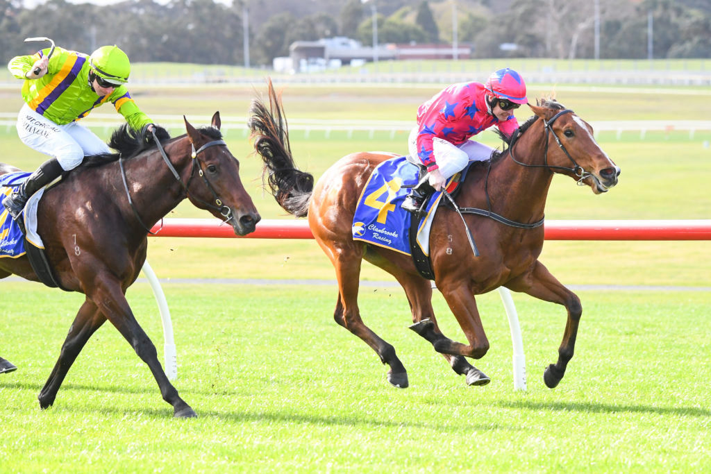 /r1/ | Just Horse Racing