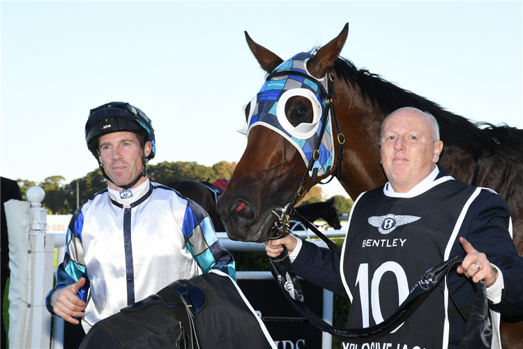 Small team likely for Sandown jumps races | Just Horse Racing