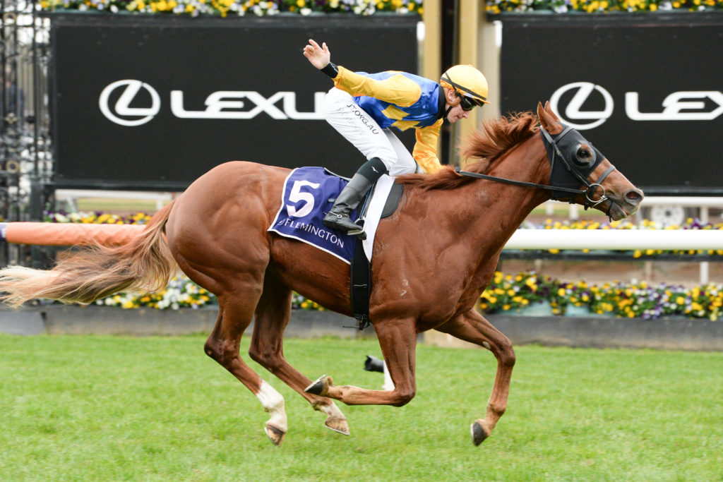 /r8/ | Just Horse Racing