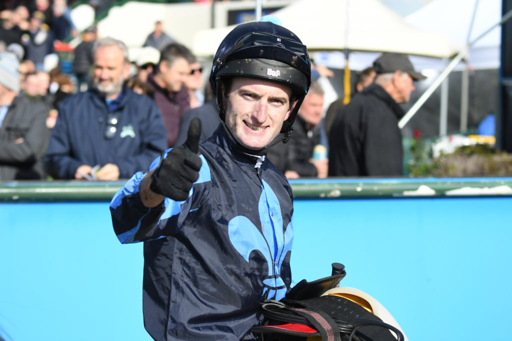 /r6/ | Just Horse Racing