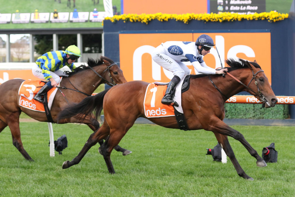 Malkovich_26-06-2021_WIN_Caulfield_3__302 | Just Horse Racing