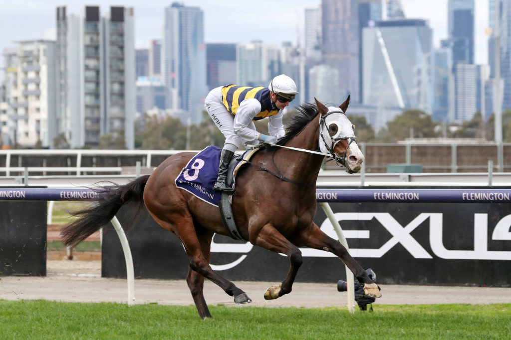 /r2/ | Just Horse Racing