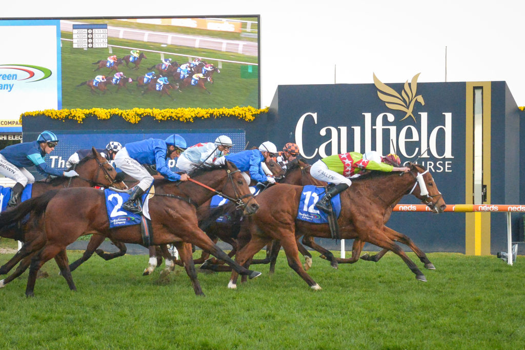 /r8/ | Just Horse Racing
