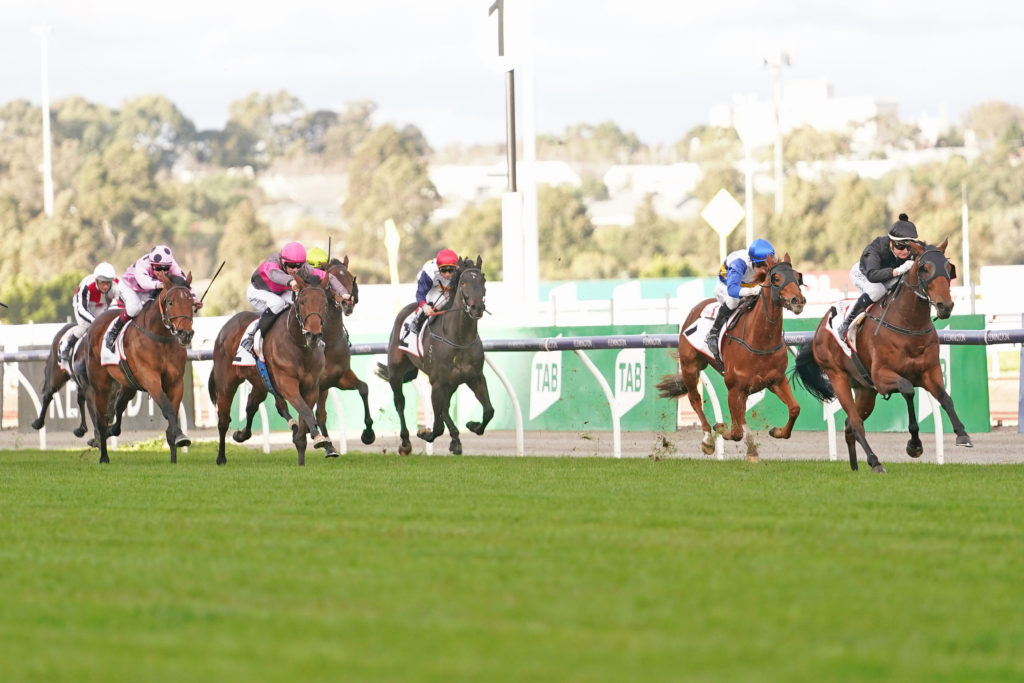 /r7/ | Just Horse Racing