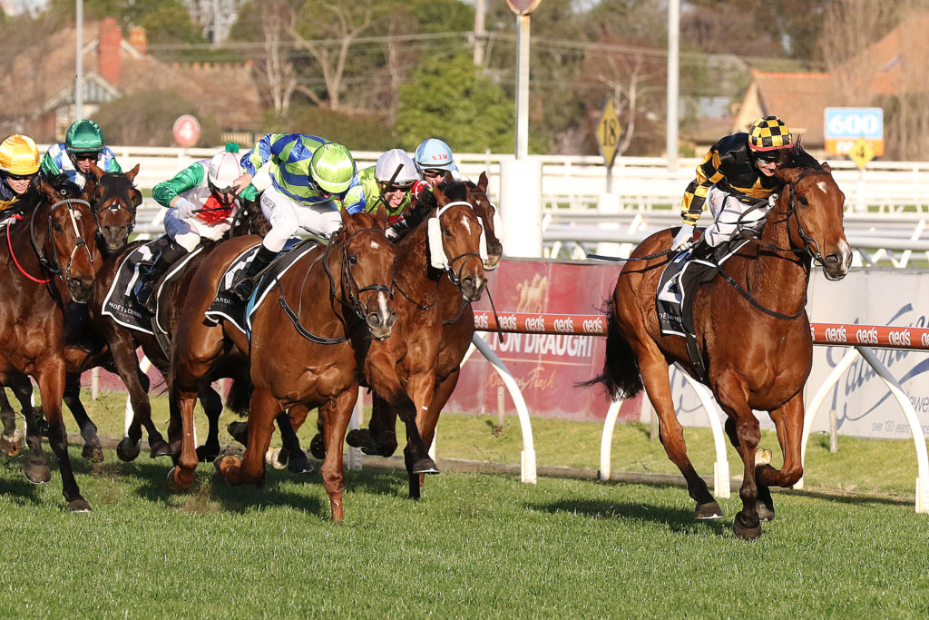 Behemoth,Memsie Stakes,Group 1_28-08-2021_WIN_Caulfield_8__1374 | Just Horse Racing