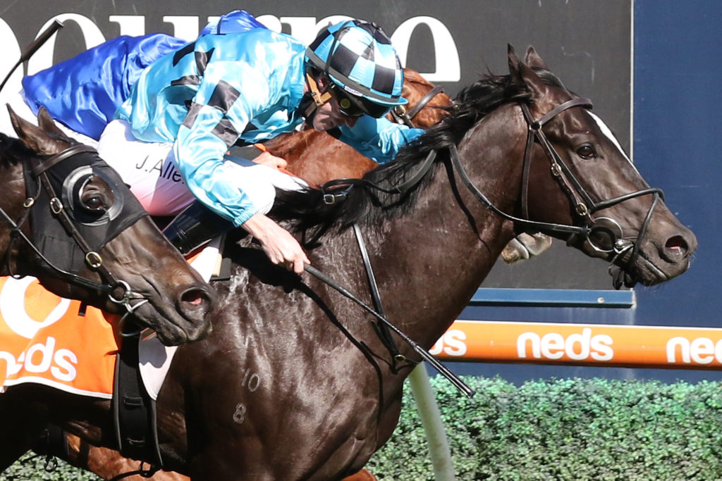 Bruckner,HDF McNeil Stakes,Group 3_28-08-2021_WIN_Caulfield_4__655 | Just Horse Racing