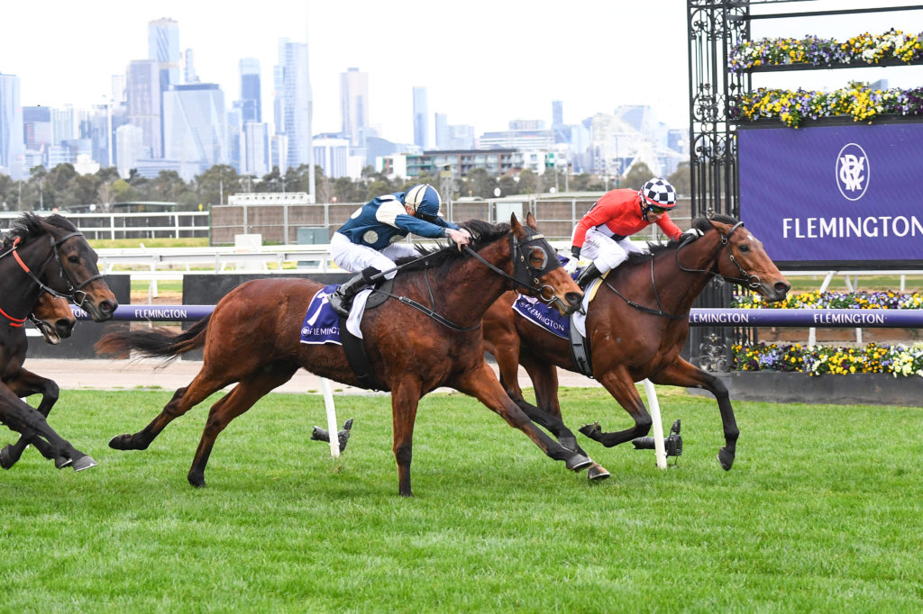 /r1/ | Just Horse Racing