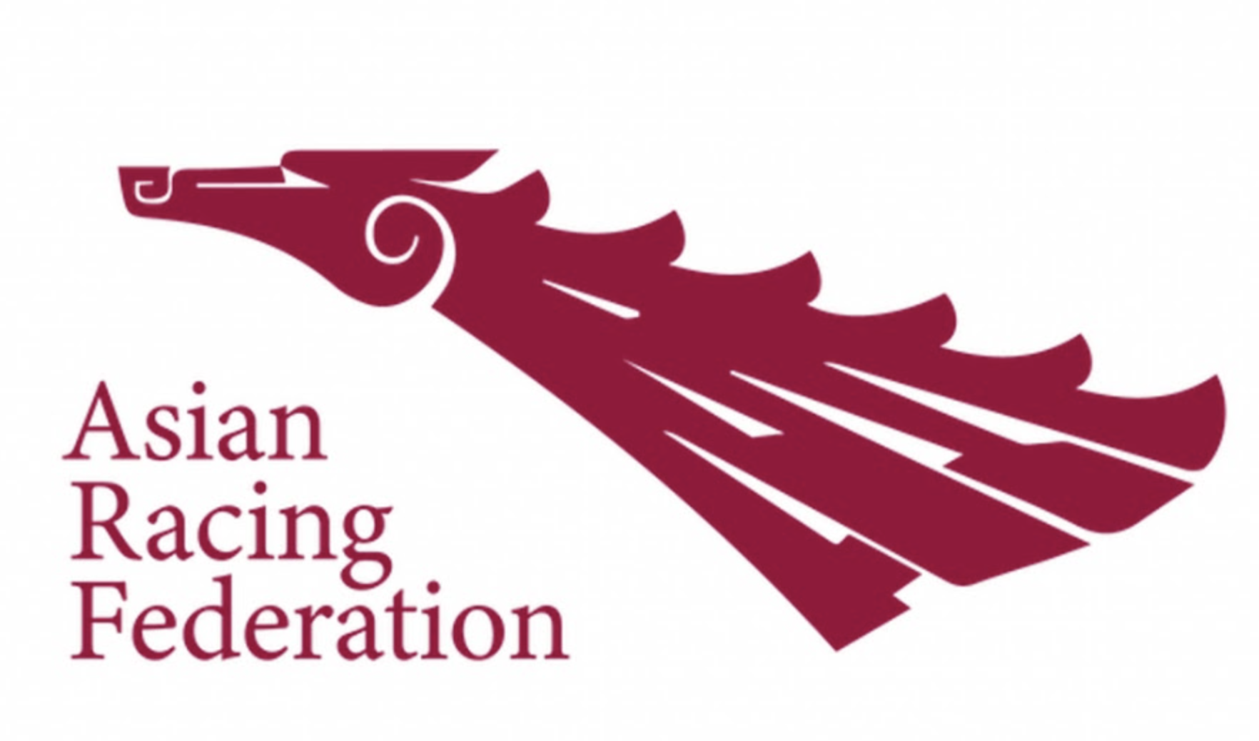New Website for Asian Racing Federation | Just Horse Racing