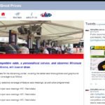 bookmaker-coupon