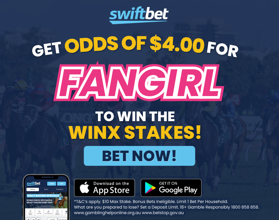 JHR Popup Desktop - Pericles Bet Special (1) | Just Horse Racing