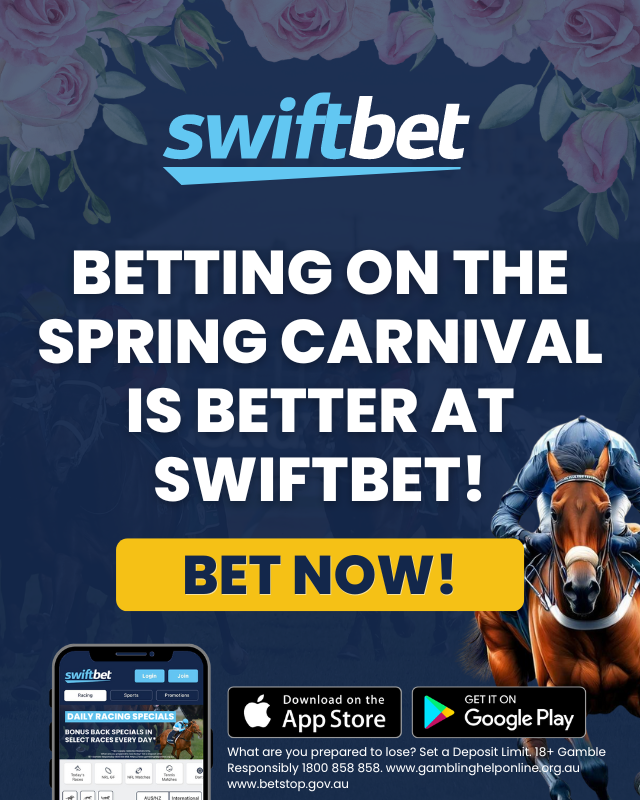 Melbourne Cup 2025 Results And Dividends Audi Marena