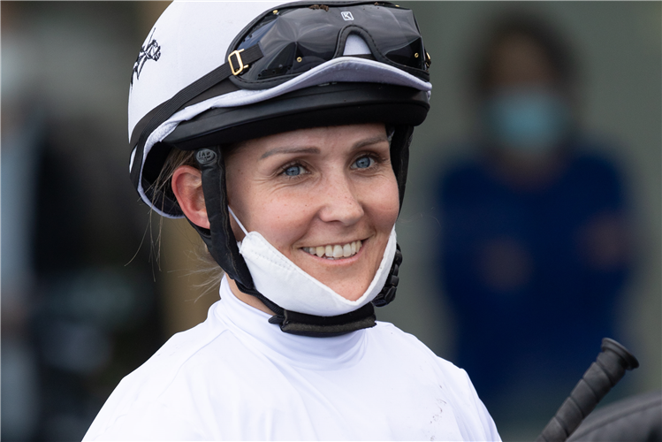Philipsburg to be set for Country Champs | Just Horse Racing