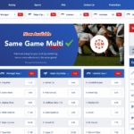 bookmaker-coupon