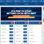 bookmaker-coupon