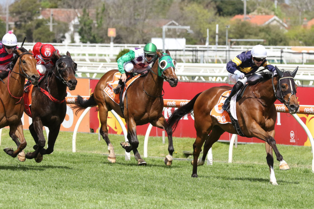 Buffalo River,Moonga Stakes,Group 3_16-10-2021_WIN_Caulfield_6__849 | Just Horse Racing