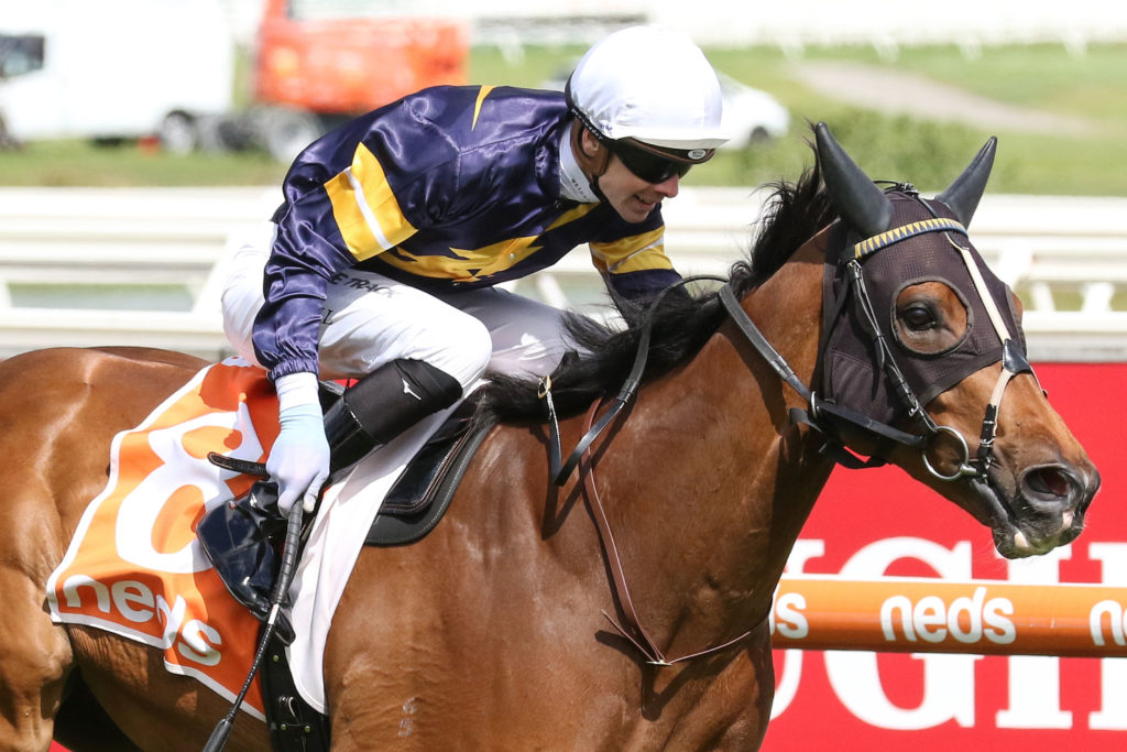 Buffalo River,Moonga Stakes,Group 3_16-10-2021_WIN_Caulfield_6__865 | Just Horse Racing