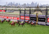 Victoria Derby Day Tips and Odds