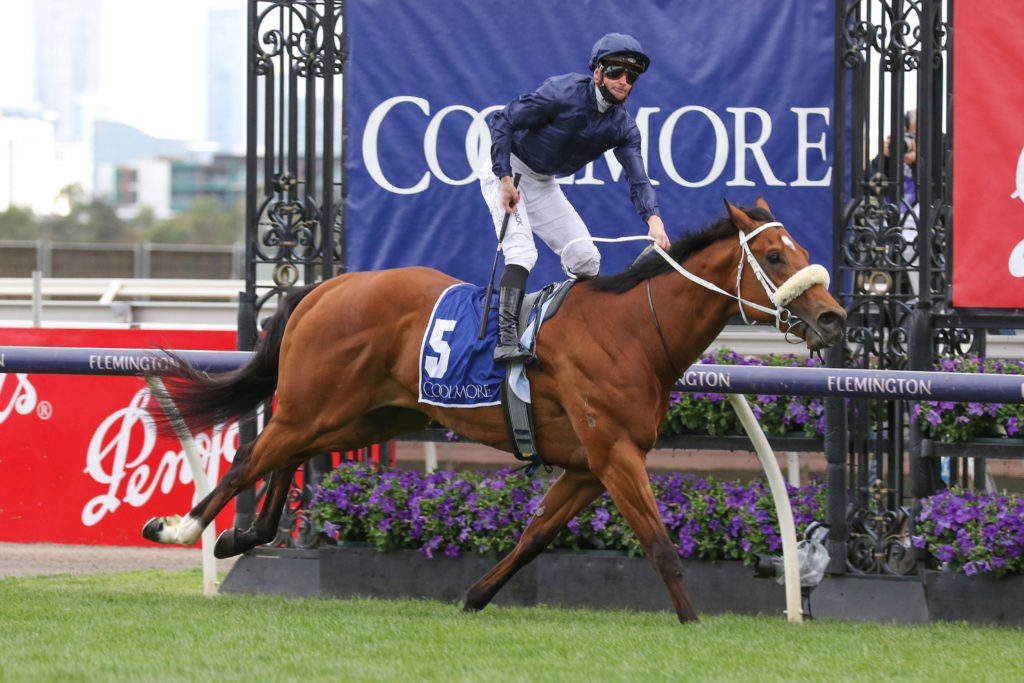 Home Affairs,Coolmore Stud Stakes,Group 1_30-10-2021_WIN_Flemington_7__1666 | Just Horse Racing