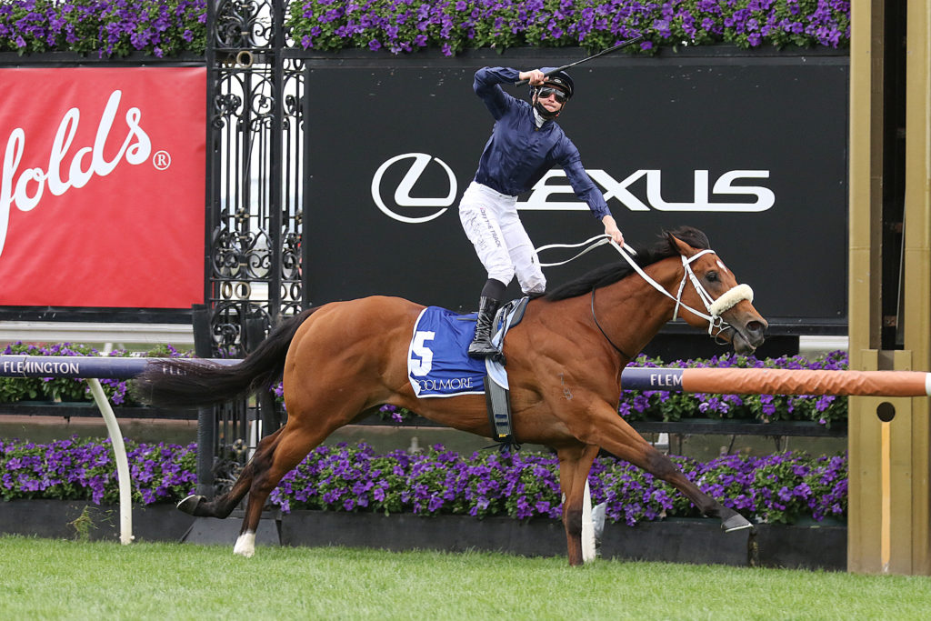 Home Affairs,Coolmore Stud Stakes,Group 1_30-10-2021_WIN_Flemington_7__1670 | Just Horse Racing