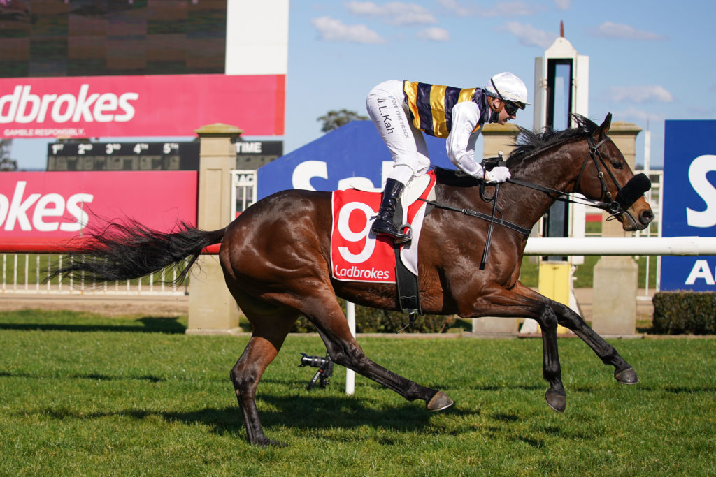 /r3/ | Just Horse Racing