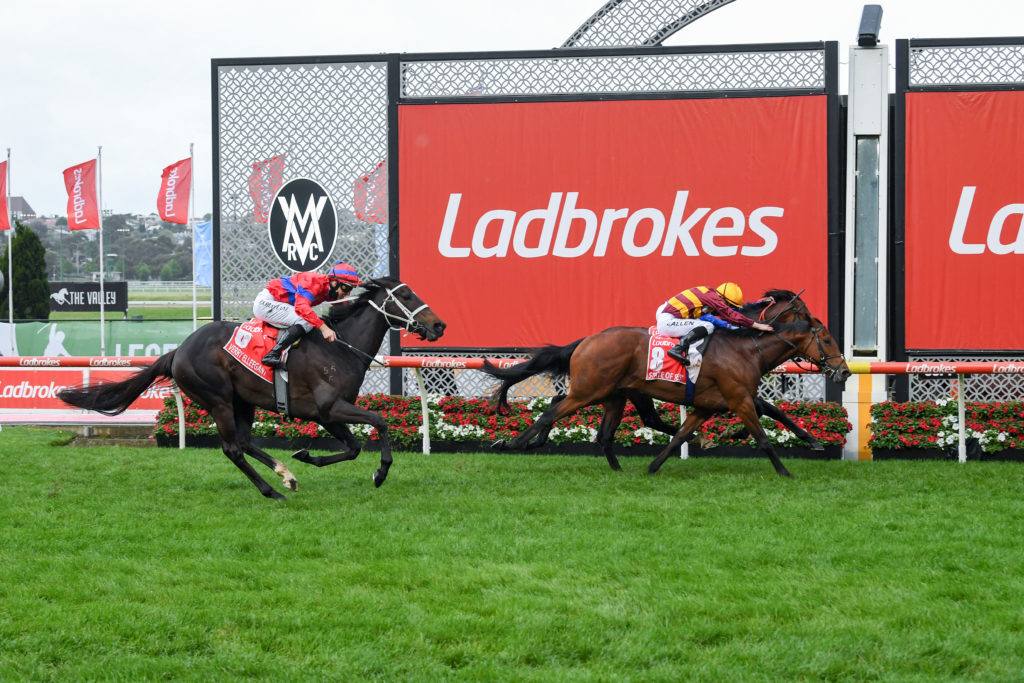 /r9/ | Just Horse Racing