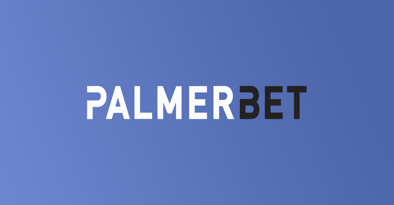 Palmerbet's Free Horse Racing Tips, Best Bets, Offers and Promos – Midweek Racing Preview - Vimarsana News