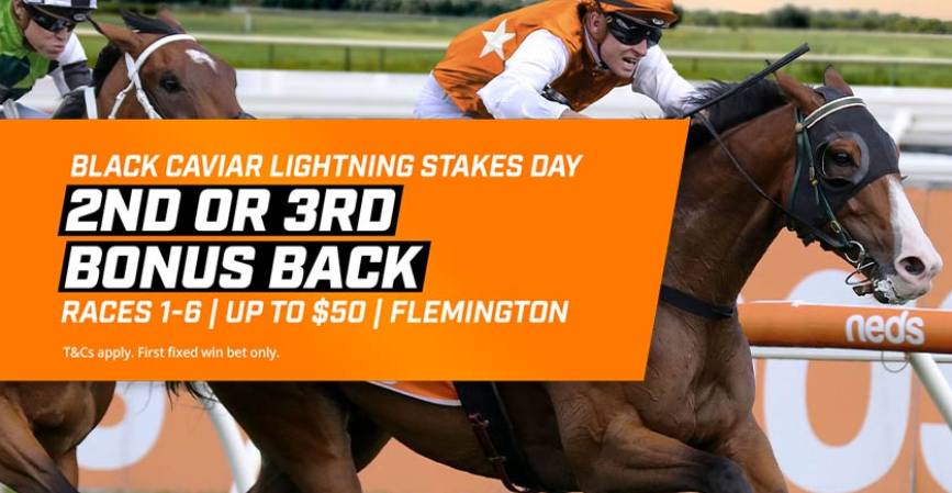 whoa horse online betting