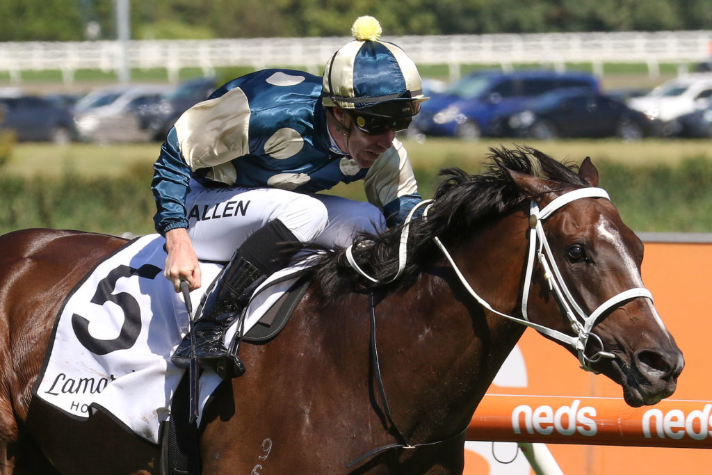 Sierra Sue,Futurity Stakes,Group 1_26-02-2022_WIN_Caulfield_6__769 | Just Horse Racing