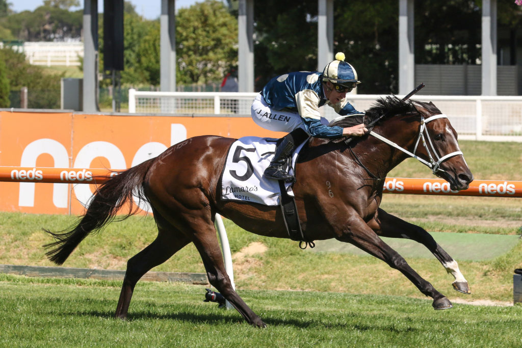 Sierra Sue,Futurity Stakes,Group 1_26-02-2022_WIN_Caulfield_6__775 | Just Horse Racing