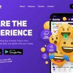 Dabble Betting App BONUS $$$ + Sign-Up Codes $$ FREE Promo Offers