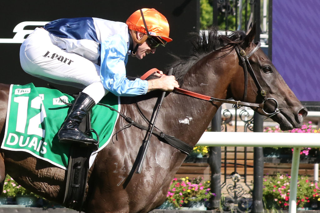 Duais,Australian Cup,Group 1_12-03-2022_WIN_Flemington_7__1871 | Just Horse Racing