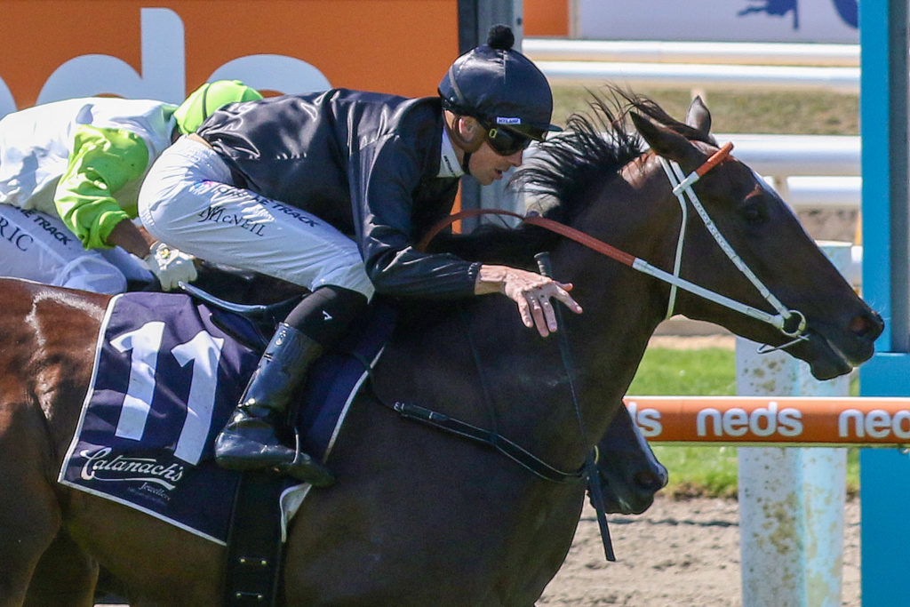 Jump The Broom_26-03-2022_WIN_Mornington_4__359 | Just Horse Racing