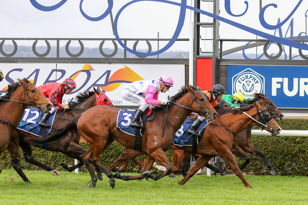 7/9/2024 Horse Racing Tips and Best Bets – Morphettville
