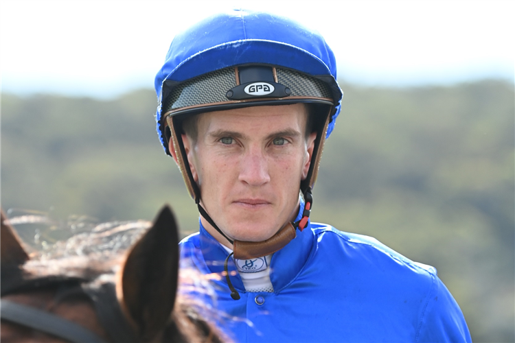 Schofield, Waller hit the Target at Gosford | Just Horse Racing