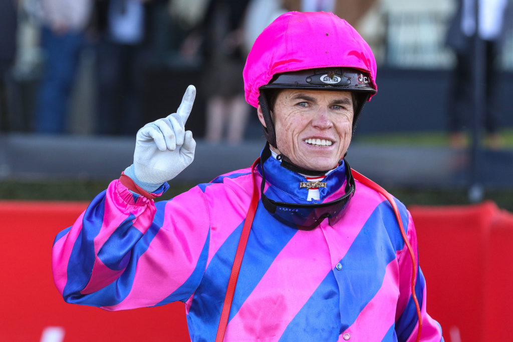 Ferago,Craig Williams_30-07-2022_WIN_Moonee Valley_5__754 | Just Horse Racing