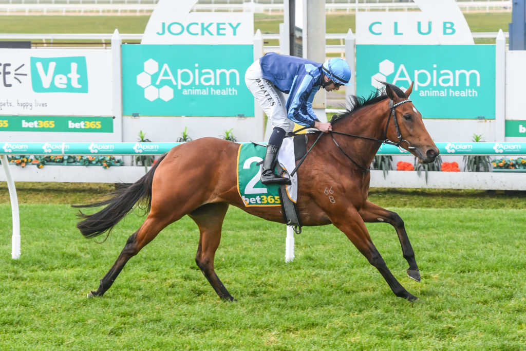 /r4/ | Just Horse Racing