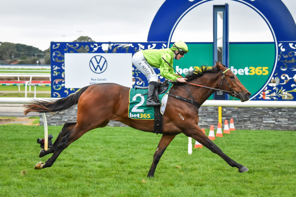 /r3/ | Just Horse Racing