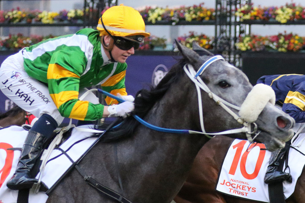 Chain Of Lightning_06-08-2022_WIN_Flemington_9__1603 | Just Horse Racing
