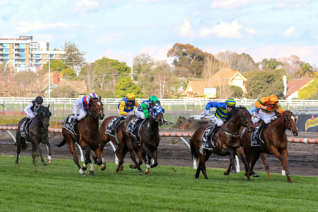 Shooting For Gold_27-08-2022_WIN_Caulfield_6__812 | Just Horse Racing