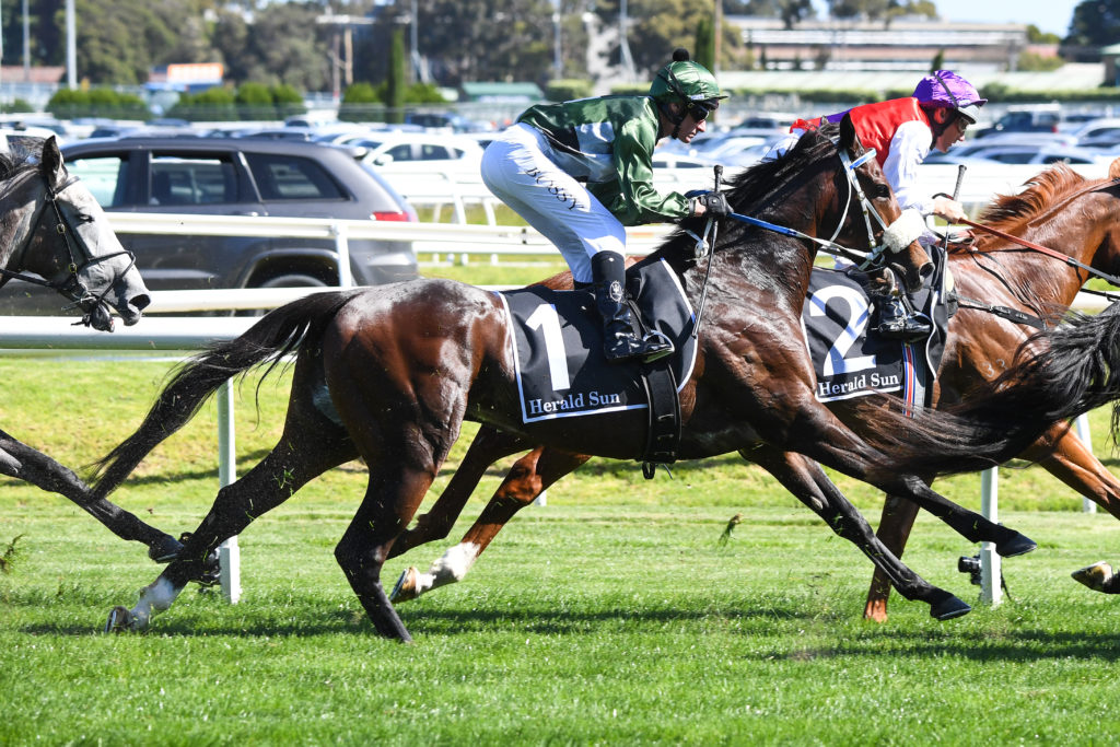 /r7/ | Just Horse Racing