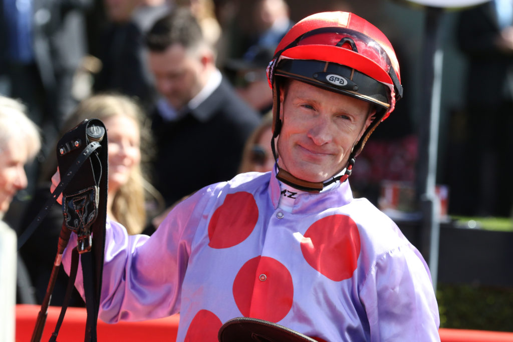 Castillian,Mark Zahra_03-09-2022_WIN_Moonee Valley_1__138 | Just Horse Racing