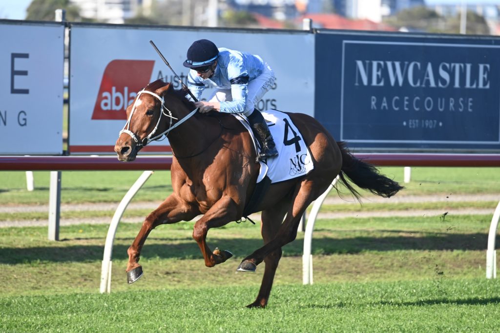 Durston 16092022 7489 | Just Horse Racing