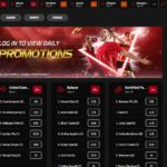 MidasBet BONUS $$$ + Sign-Up Codes $$ FREE Promo Offers