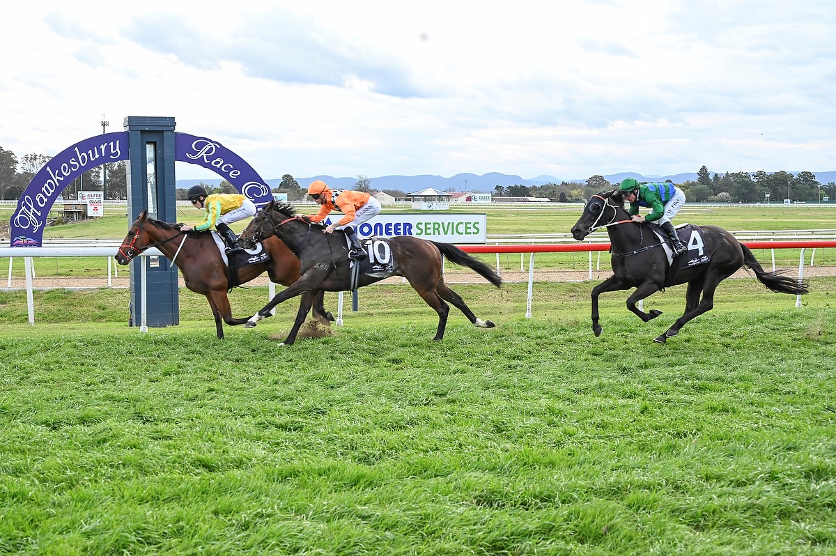 21/5/2026 Horse Racing Tips and Best Bets – Hawkesbury
