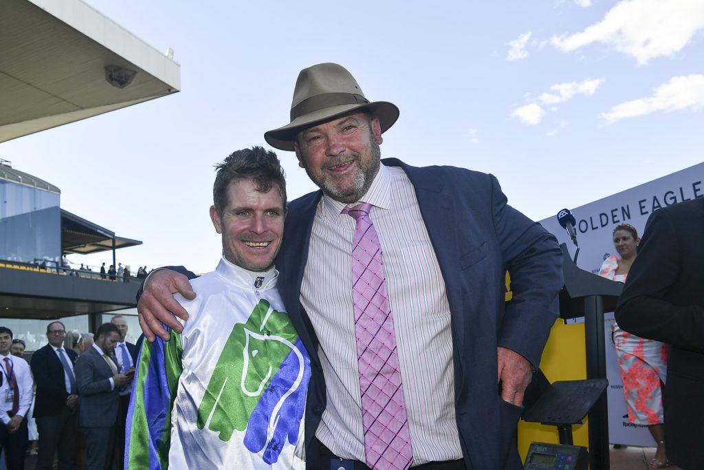 I WISH I WIN,Peter Moody,Luke Nolen_8_RH_29102022__D026 | Just Horse Racing