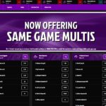 JimmyBet BONUS $$$ + Sign-Up Codes $$ FREE Promo Offers