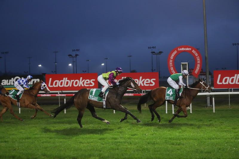 4/10/2024 Horse Racing Tips and Best Bets – Launceston